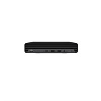 HP ProMini 400 G9 i7-14700T 16GB 512GB W11Pro